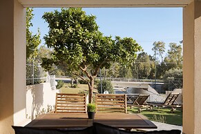 Aegean Essence Villa