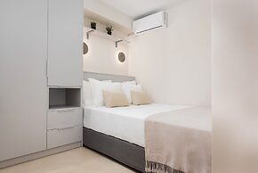Aegean Essence Villa