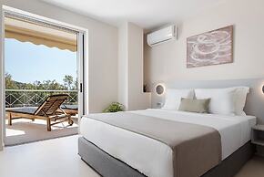 Aegean Essence Villa