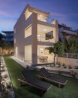 Aegean Essence Villa