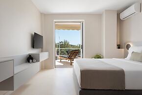 Aegean Essence Villa