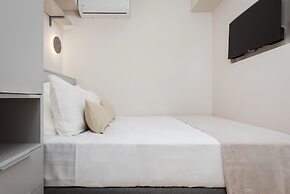 Aegean Essence Villa