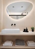 Aegean Essence Villa