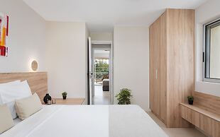 Aegean Essence Villa