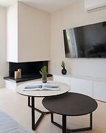 Aegean Essence Villa