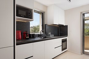 Aegean Essence Villa