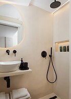 Aegean Essence Villa