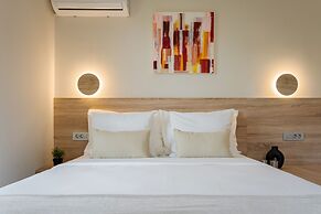 Aegean Essence Villa