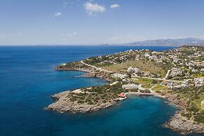 Aegean Essence Villa