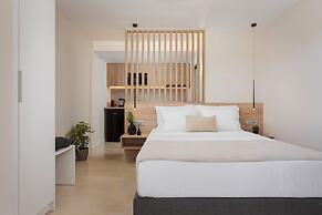 Aegean Essence Villa