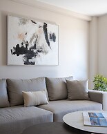Aegean Essence Villa