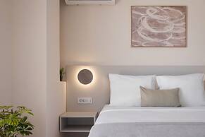 Aegean Essence Villa