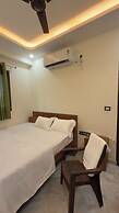 Hotel Sangree