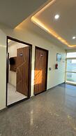 Hotel Sangree