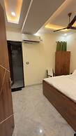 Hotel Sangree