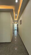 Hotel Sangree