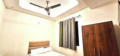 Hotel Sangree