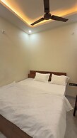 Hotel Sangree
