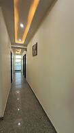Hotel Sangree