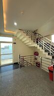 Hotel Sangree