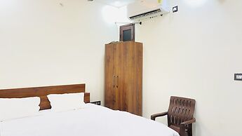 Hotel Sangree