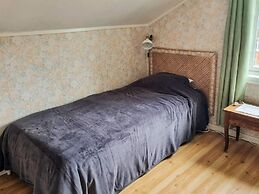 4 Star Holiday Home in Bralanda