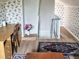 4 Star Holiday Home in Bralanda