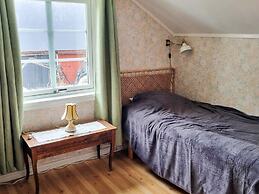 4 Star Holiday Home in Bralanda