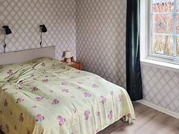 4 Star Holiday Home in Bralanda