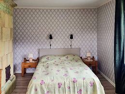 4 Star Holiday Home in Bralanda