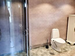 4 Star Holiday Home in Bralanda
