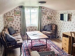 4 Star Holiday Home in Bralanda