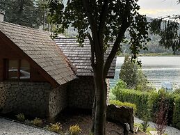 El Remanso del Lago