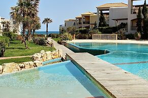 Casa Elysia 2BR Beach & Pool