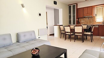 Casa Elysia 2BR Beach & Pool