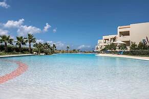 Casa Elysia 2BR Beach & Pool