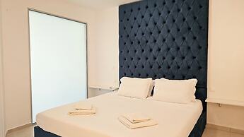 Casa Elysia 2BR Beach & Pool