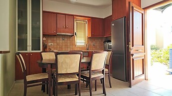 Casa Elysia 2BR Beach & Pool