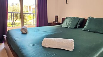 Casa Elysia 2BR Beach & Pool