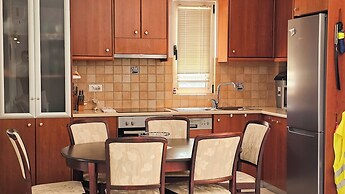 Casa Elysia 2BR Beach & Pool