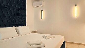 Casa Elysia 2BR Beach & Pool