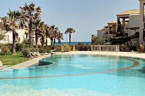 Casa Elysia 2BR Beach & Pool