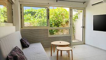 Casa Elysia 2BR Beach & Pool