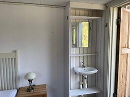 4 Star Holiday Home in Musko