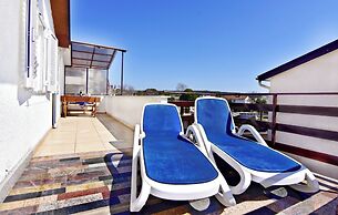 Practical Stay With Ocean View