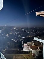Ultra Luxury Boutique Apartment - Murree