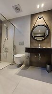 Ultra Luxury Boutique Apartment - Murree