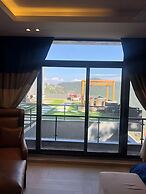 Ultra Luxury Boutique Apartment - Murree