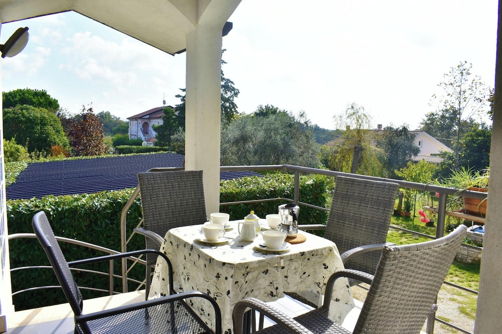 Elegant Living for Your Vacation