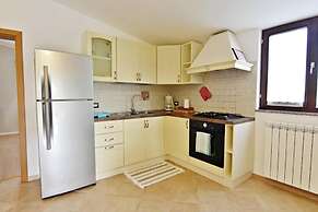 Elegant Living for Your Vacation